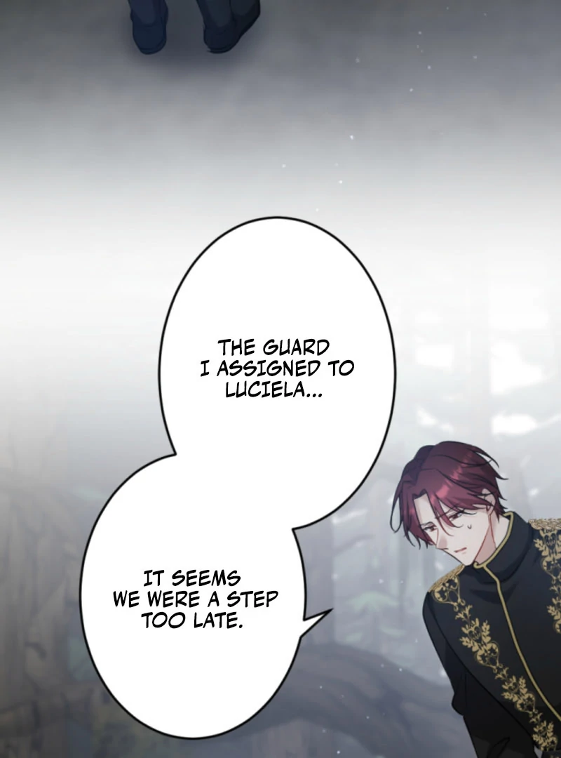 Taming the Demon King chapter 22 page 104