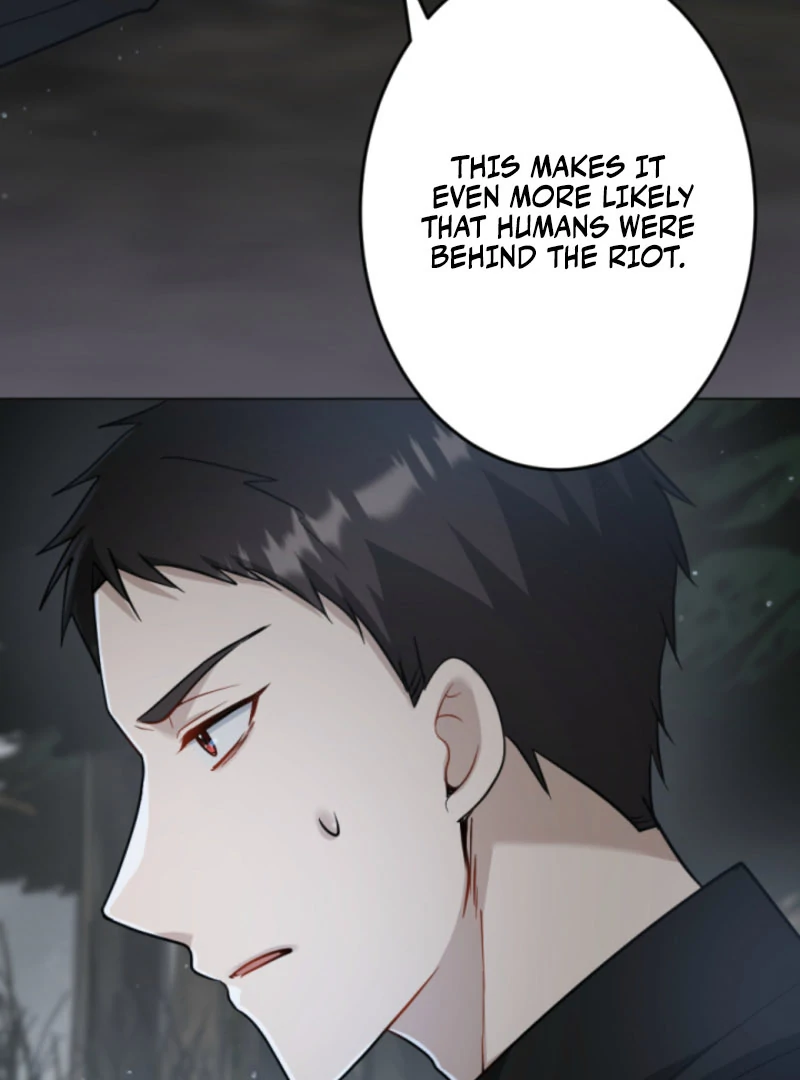 Taming the Demon King chapter 22 page 106