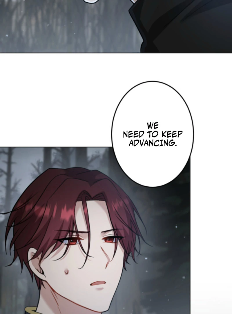 Taming the Demon King chapter 22 page 107