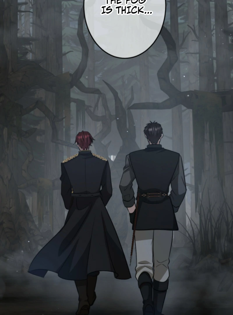 Taming the Demon King chapter 22 page 109
