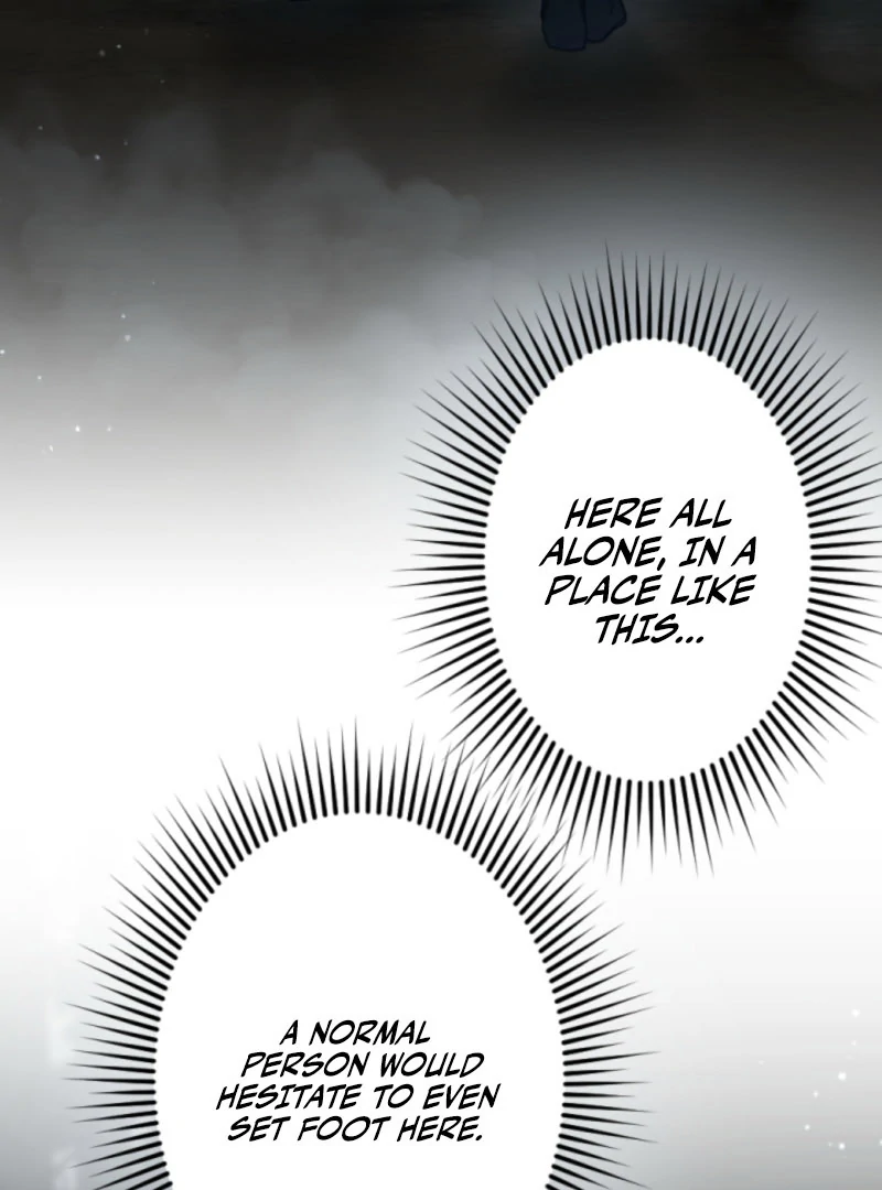 Taming the Demon King chapter 22 page 110