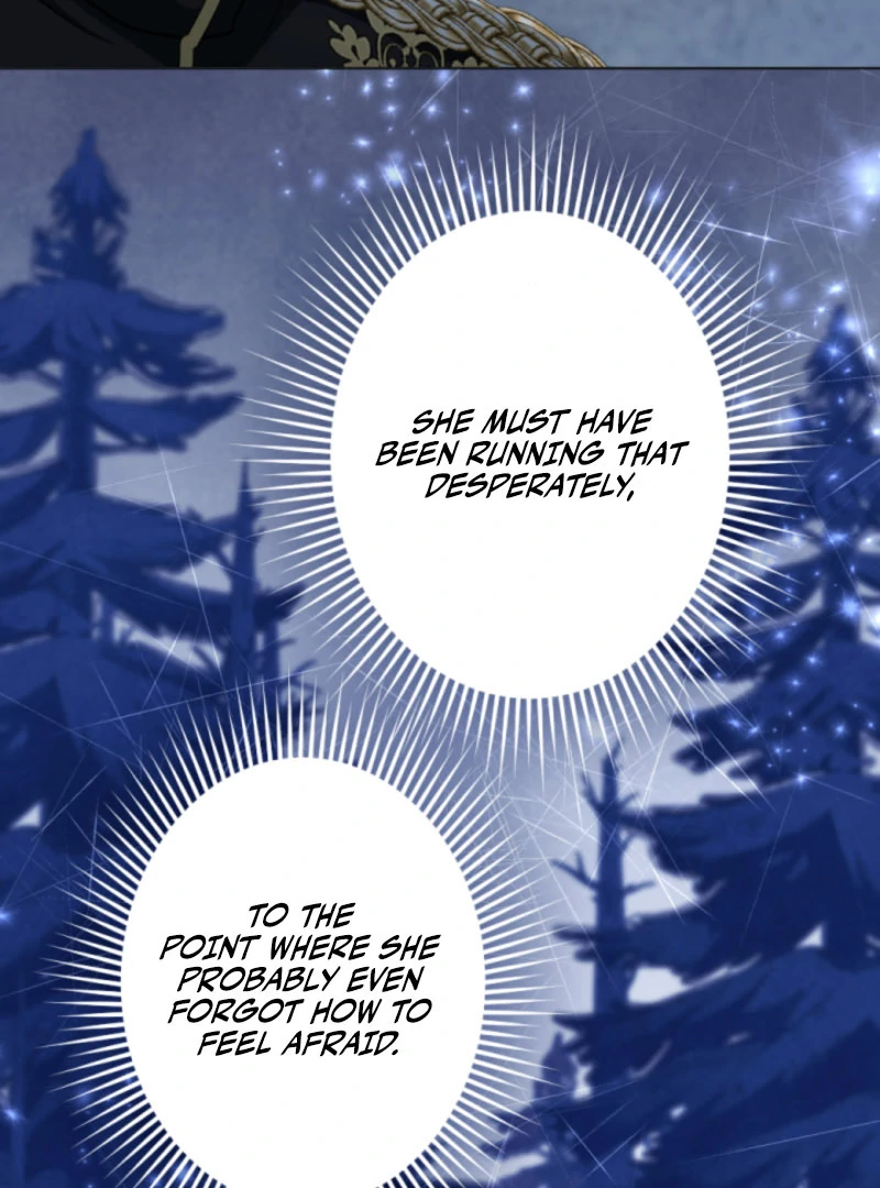 Taming the Demon King chapter 22 page 112