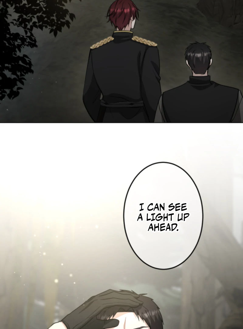Taming the Demon King chapter 22 page 116