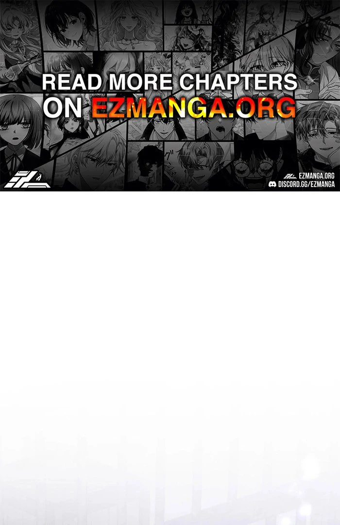 Taming the Demon King chapter 23 page 1