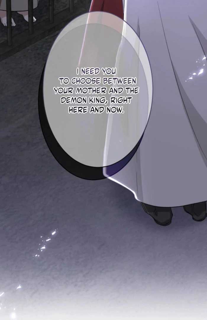 Taming the Demon King chapter 23 page 3