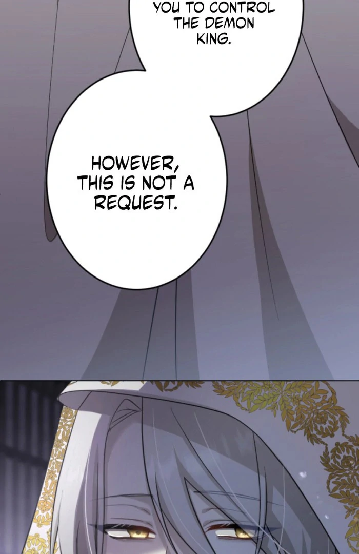 Taming the Demon King chapter 23 page 7