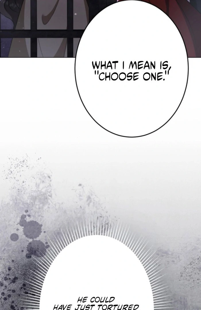 Taming the Demon King chapter 23 page 11