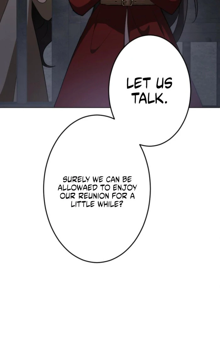 Taming the Demon King chapter 23 page 14