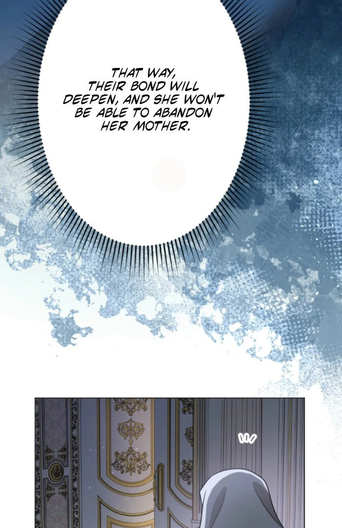 Taming the Demon King chapter 23 page 22