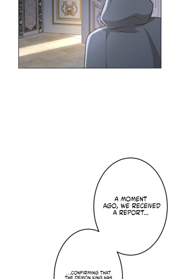 Taming the Demon King chapter 23 page 23