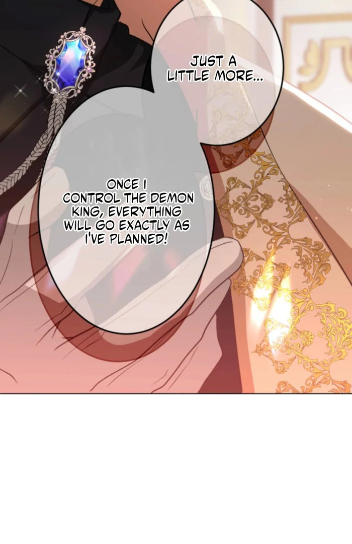 Taming the Demon King chapter 23 page 26