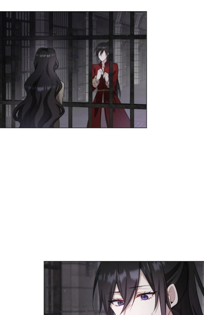 Taming the Demon King chapter 23 page 30
