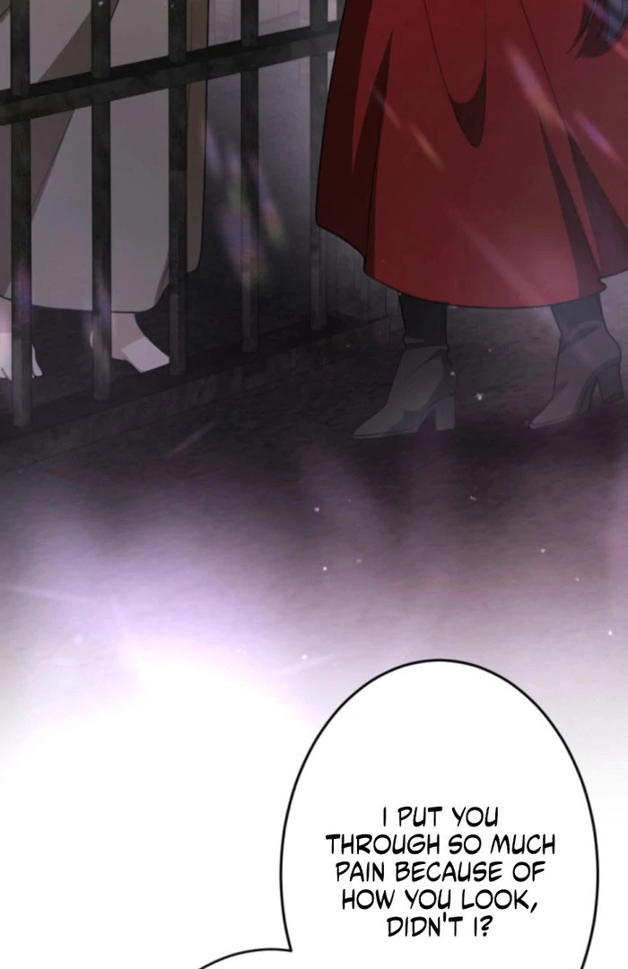 Taming the Demon King chapter 23 page 35