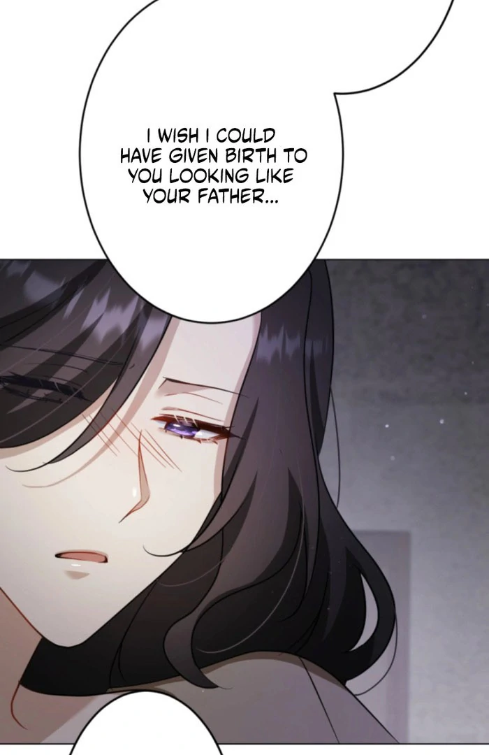 Taming the Demon King chapter 23 page 36