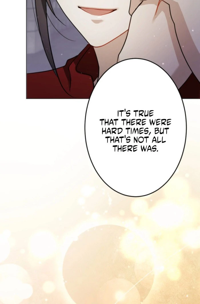 Taming the Demon King chapter 23 page 38