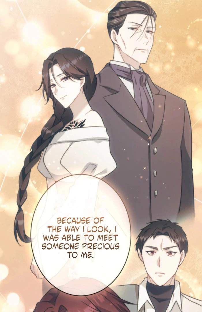 Taming the Demon King chapter 23 page 39
