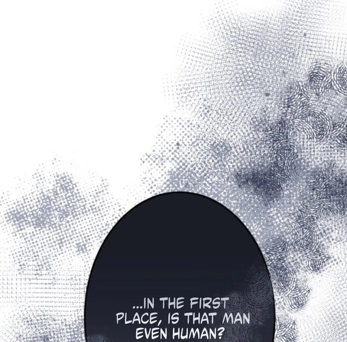 Taming the Demon King chapter 23 page 46