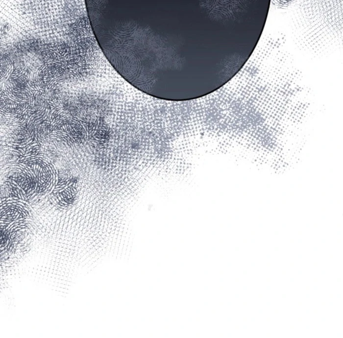 Taming the Demon King chapter 23 page 47