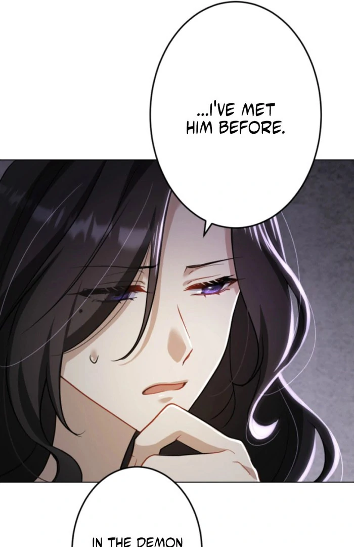 Taming the Demon King chapter 23 page 48