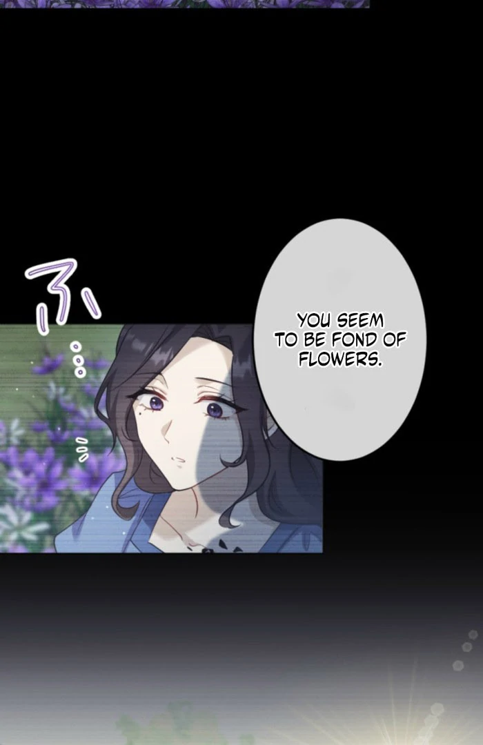 Taming the Demon King chapter 23 page 51