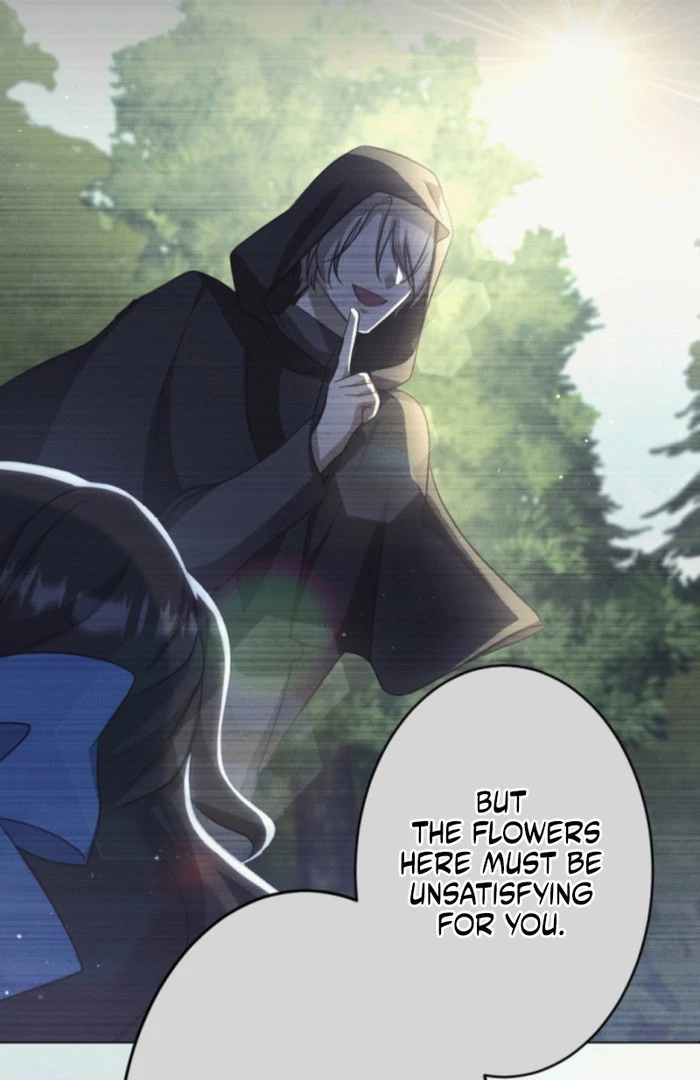 Taming the Demon King chapter 23 page 52