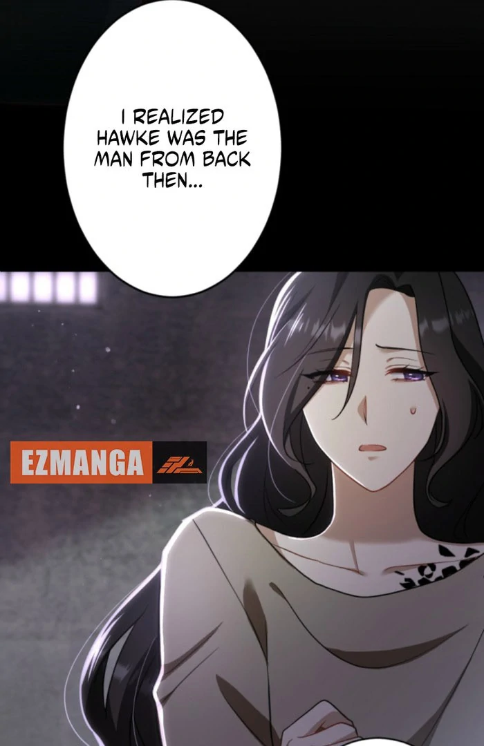 Taming the Demon King chapter 23 page 55