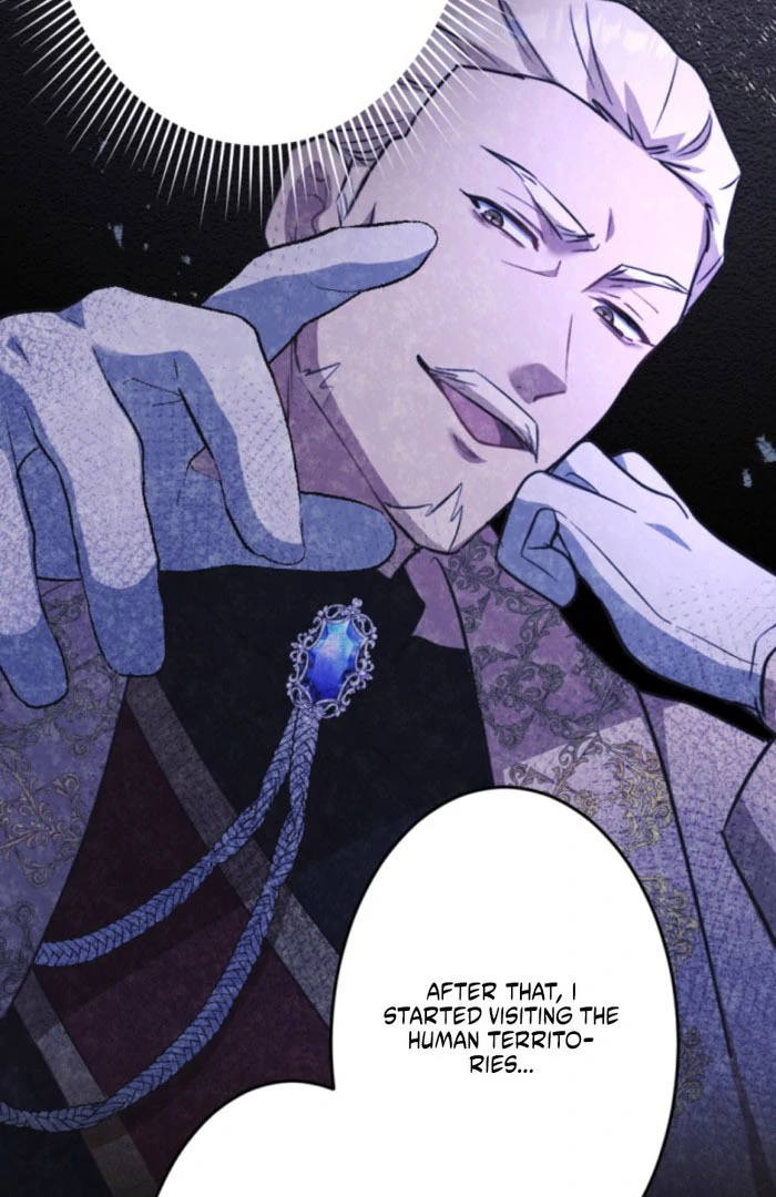 Taming the Demon King chapter 23 page 57