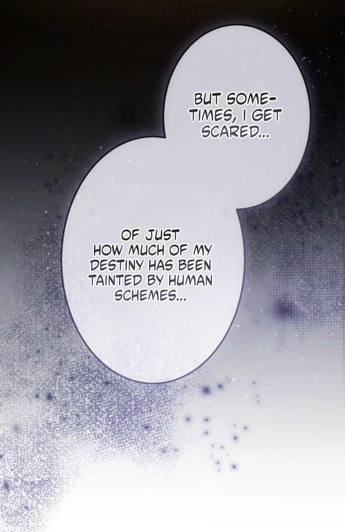 Taming the Demon King chapter 23 page 60