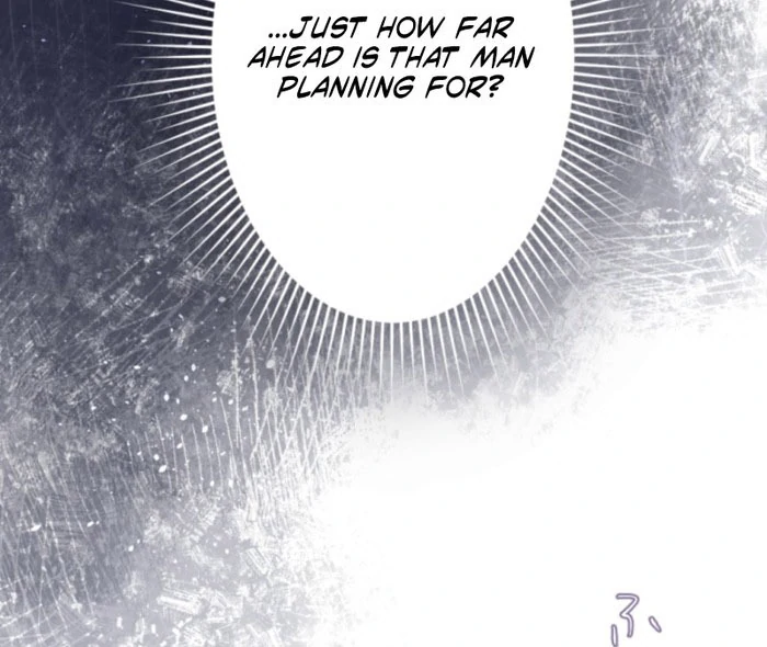 Taming the Demon King chapter 23 page 63