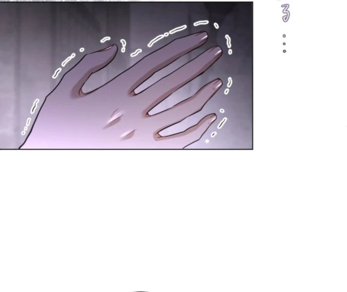 Taming the Demon King chapter 23 page 64