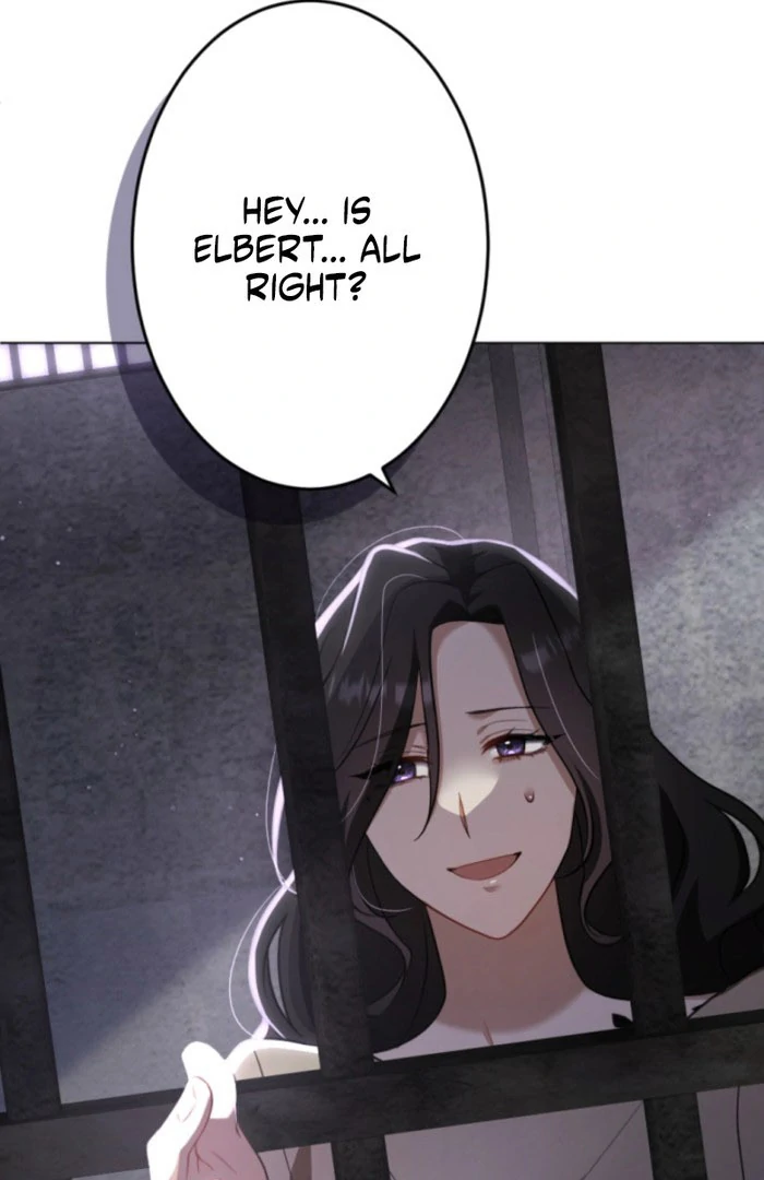 Taming the Demon King chapter 23 page 65