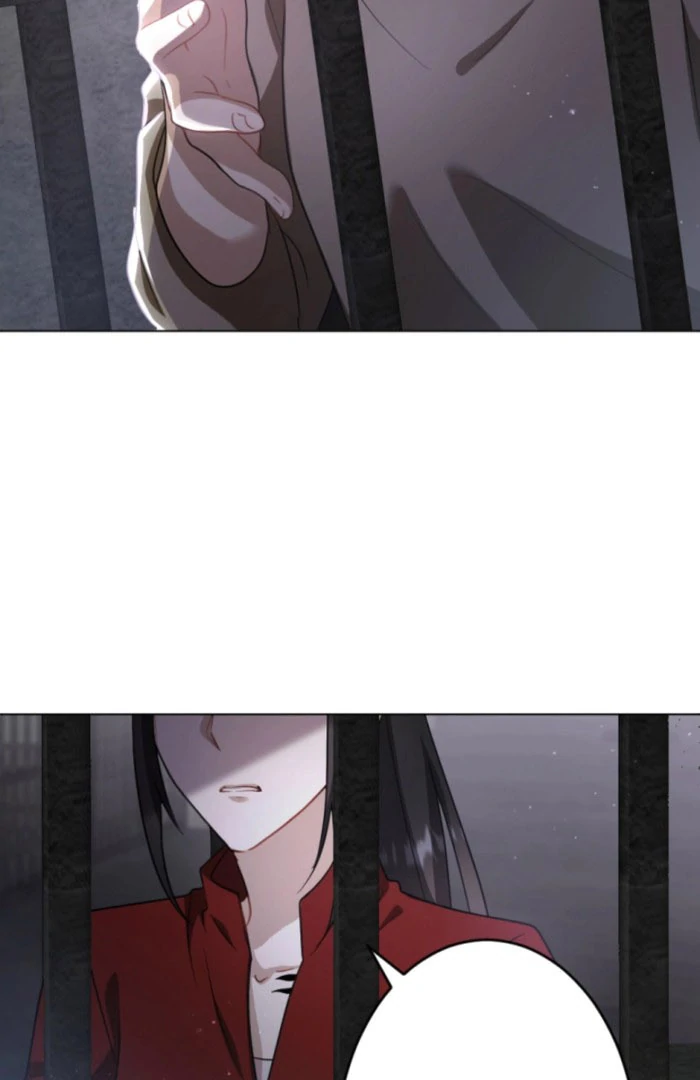 Taming the Demon King chapter 23 page 66