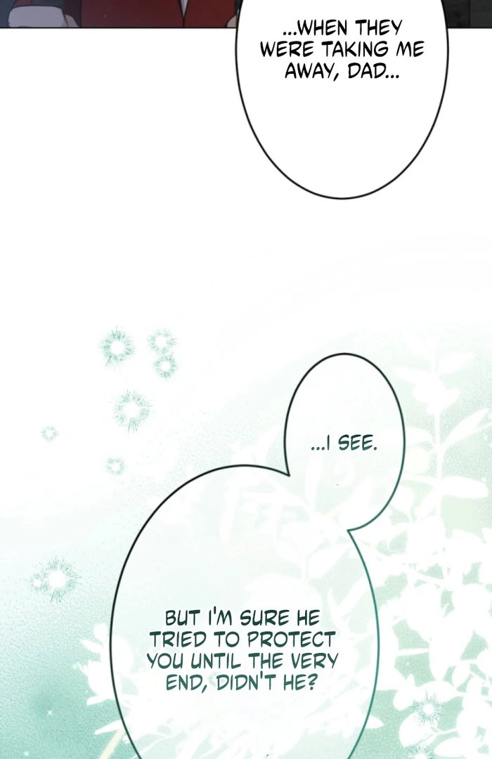 Taming the Demon King chapter 23 page 67