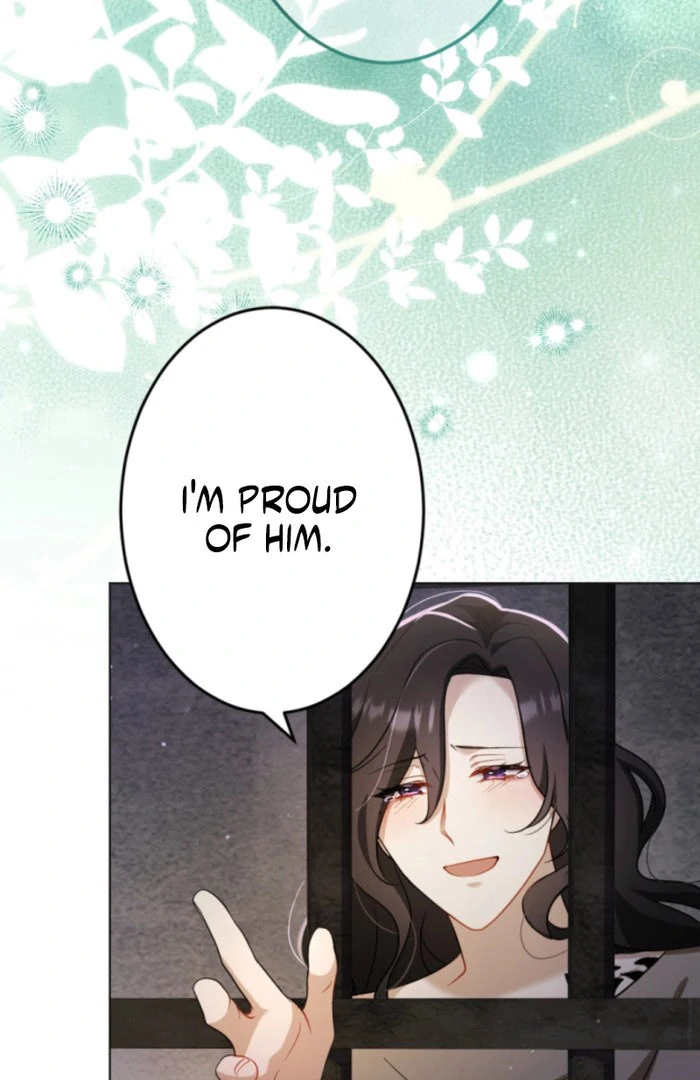 Taming the Demon King chapter 23 page 69
