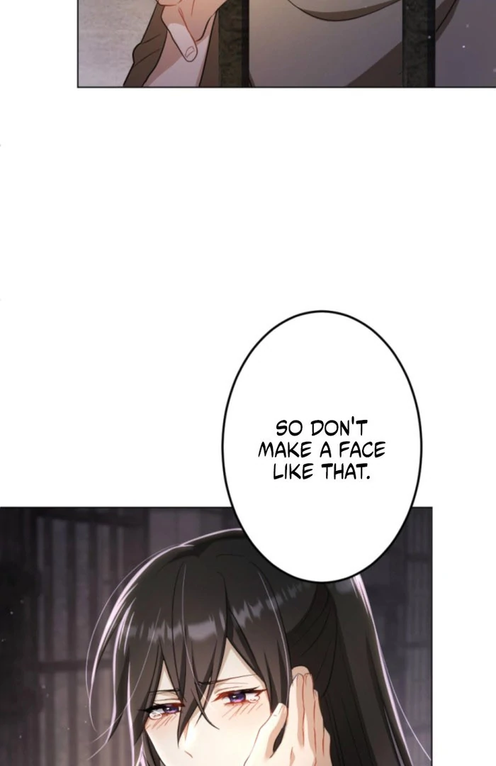 Taming the Demon King chapter 23 page 70