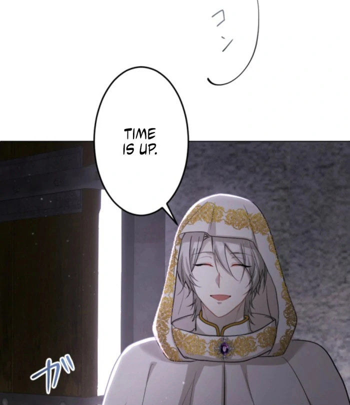 Taming the Demon King chapter 23 page 72