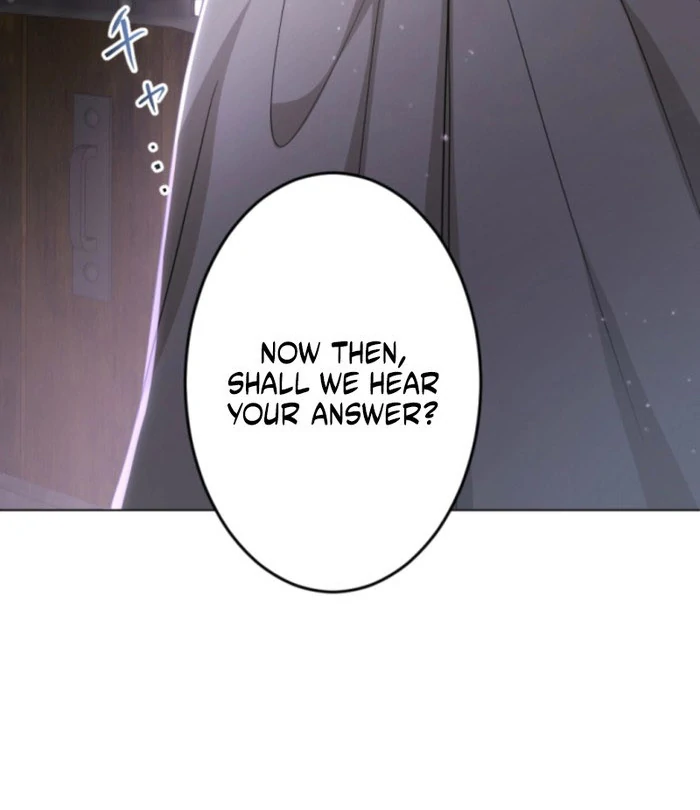Taming the Demon King chapter 23 page 73