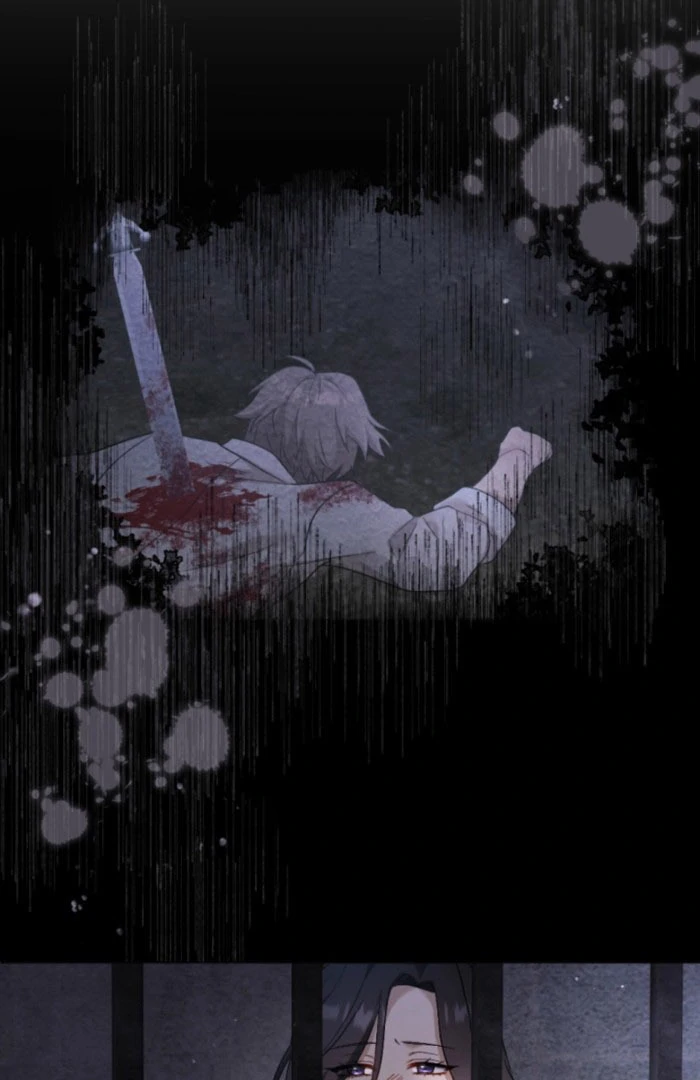 Taming the Demon King chapter 23 page 75