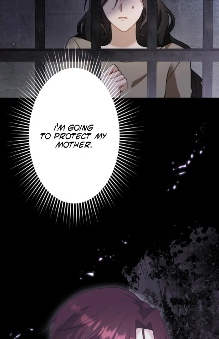 Taming the Demon King chapter 23 page 76