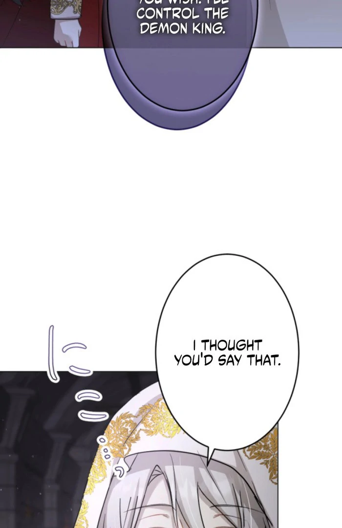 Taming the Demon King chapter 23 page 79