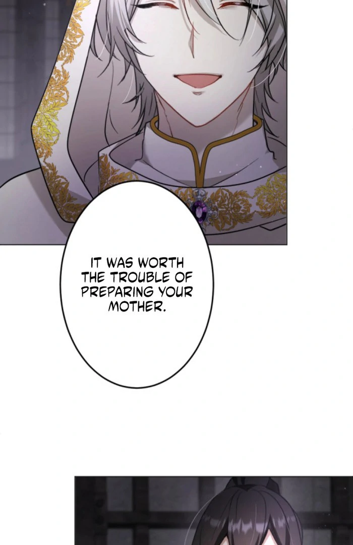 Taming the Demon King chapter 23 page 80