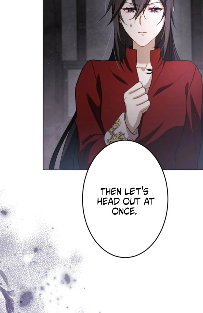Taming the Demon King chapter 23 page 81