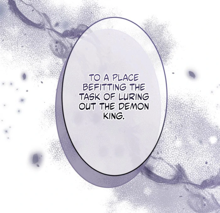 Taming the Demon King chapter 23 page 82