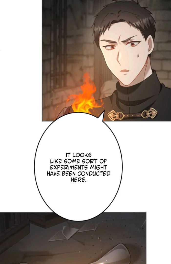 Taming the Demon King chapter 23 page 87