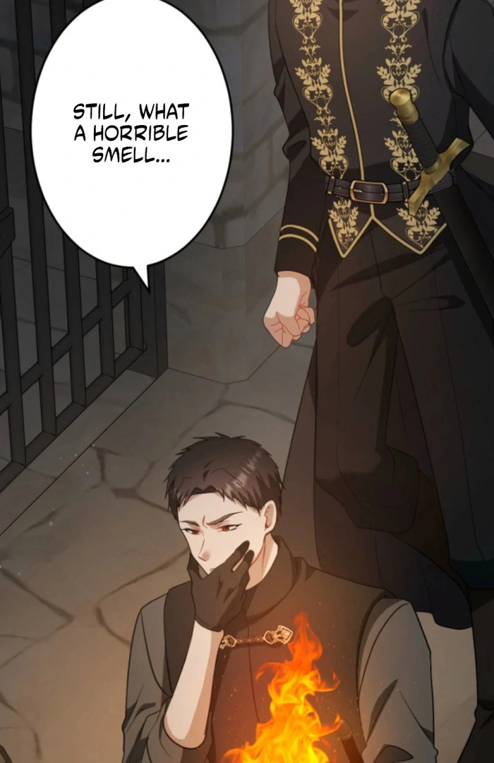 Taming the Demon King chapter 23 page 89