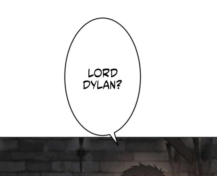Taming the Demon King chapter 23 page 93