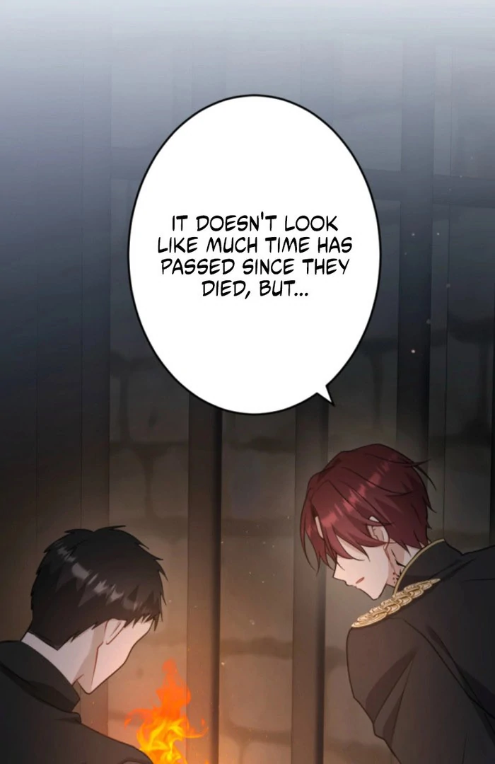 Taming the Demon King chapter 23 page 99