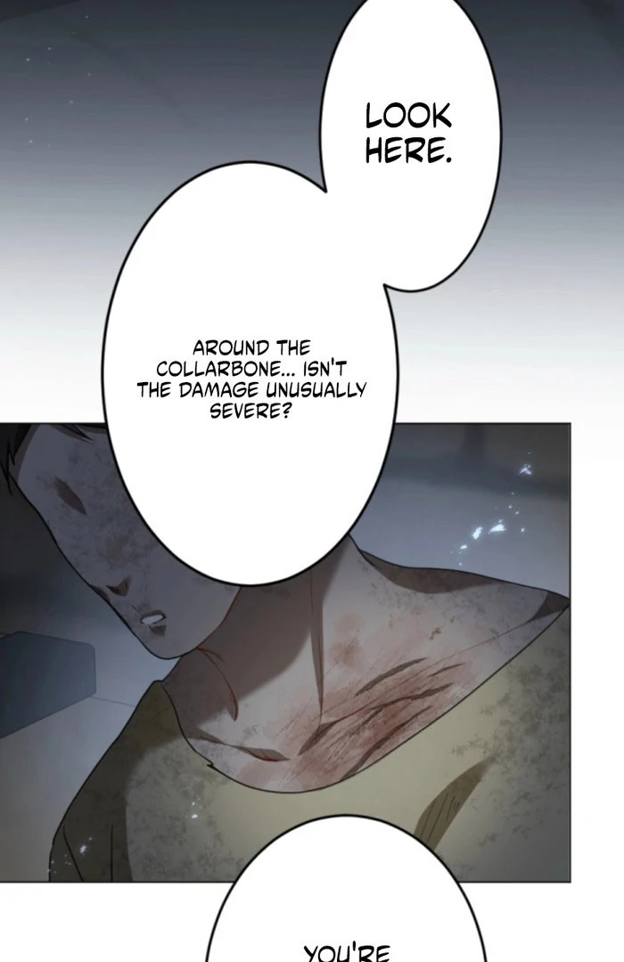 Taming the Demon King chapter 23 page 101