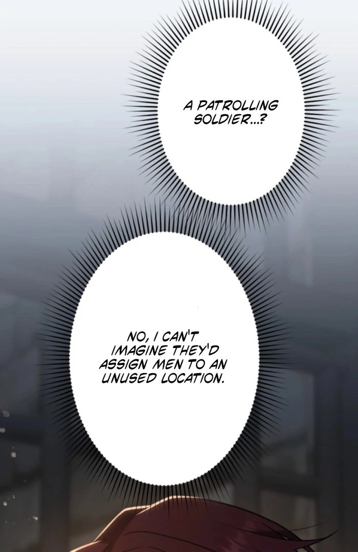 Taming the Demon King chapter 23 page 105