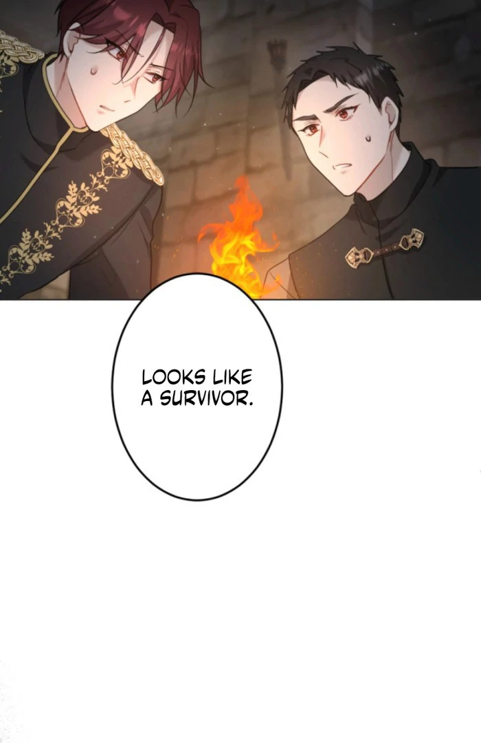 Taming the Demon King chapter 23 page 108